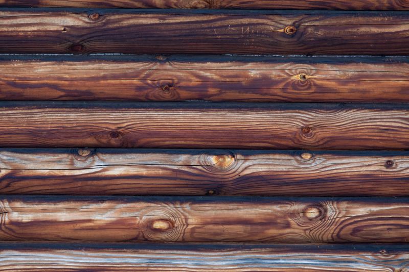 Space-Smart Ideas — Advanced